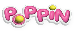 PoppinFun
